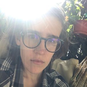 Meet your Posher, Ana